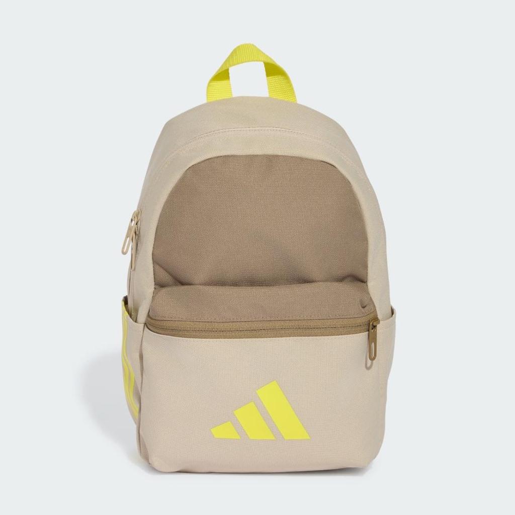 Imagem 2 do produto Mochila adidas Logo - Infantil