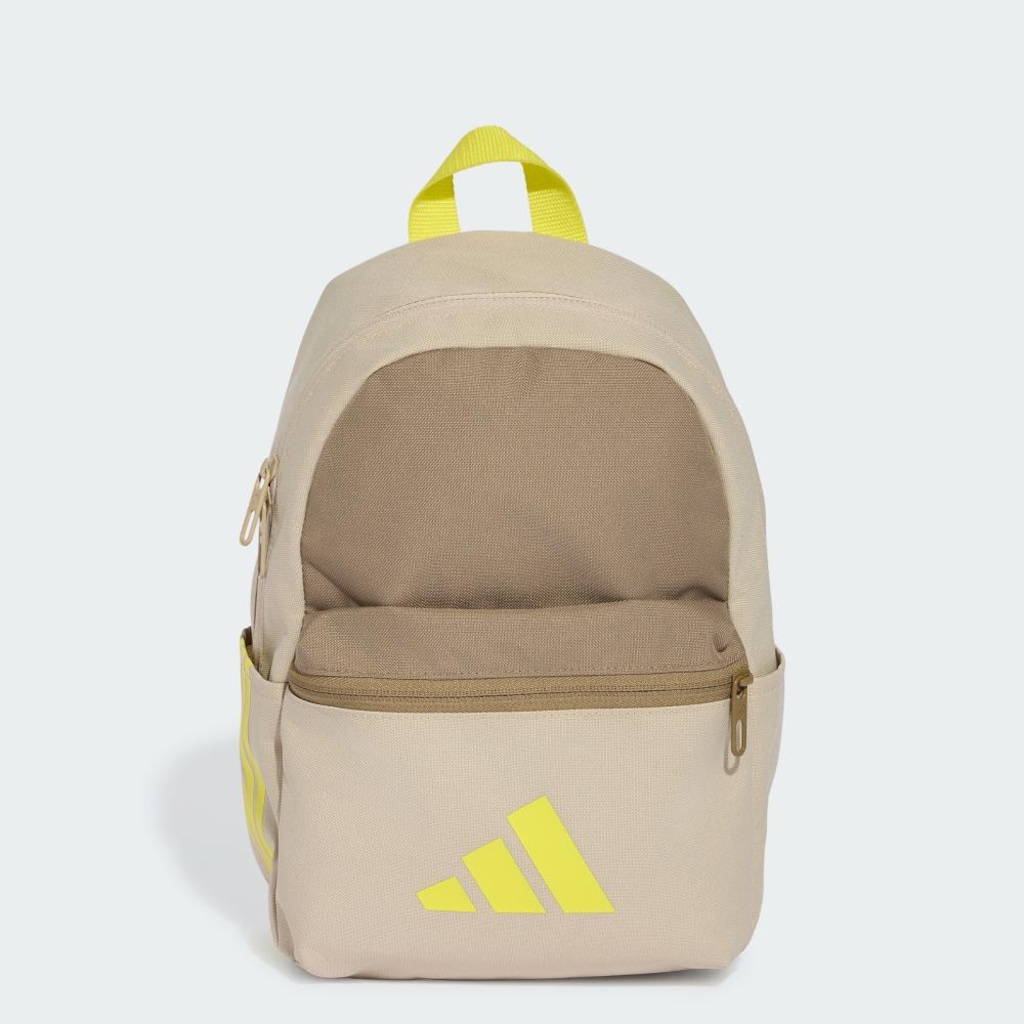 Imagem 3 do produto Mochila adidas Logo - Infantil