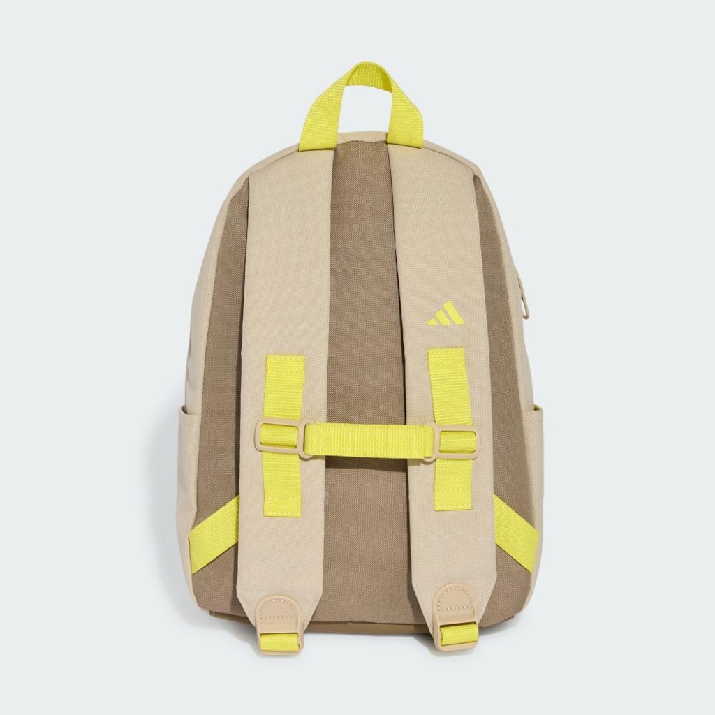 Imagem 4 do produto Mochila adidas Logo - Infantil