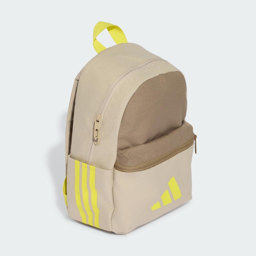 Imagem 5 do produto Mochila adidas Logo - Infantil