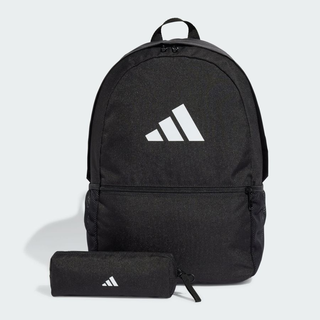 Imagem 4 do produto Mochila com Estojo adidas