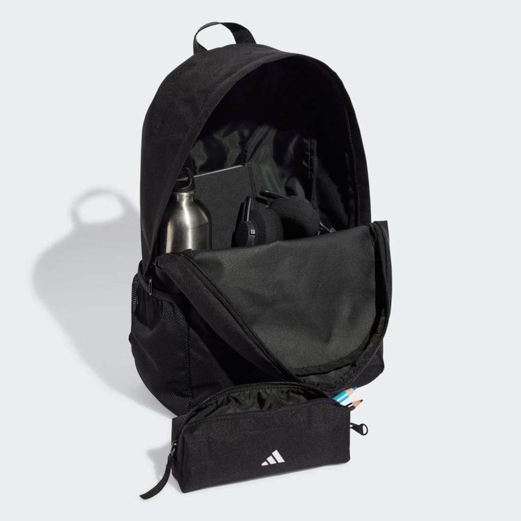 Imagem 2 do produto Mochila com Estojo adidas