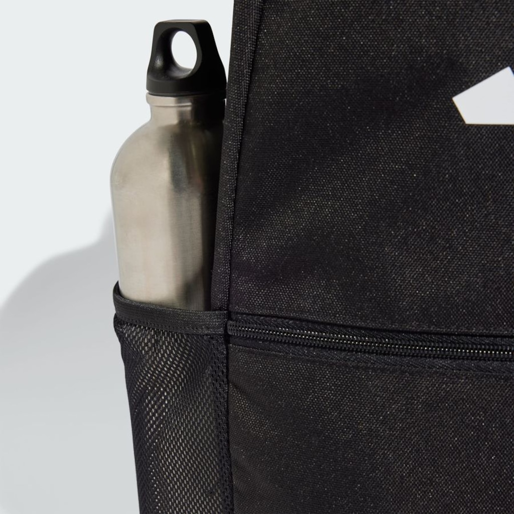 Imagem 3 do produto Mochila com Estojo adidas