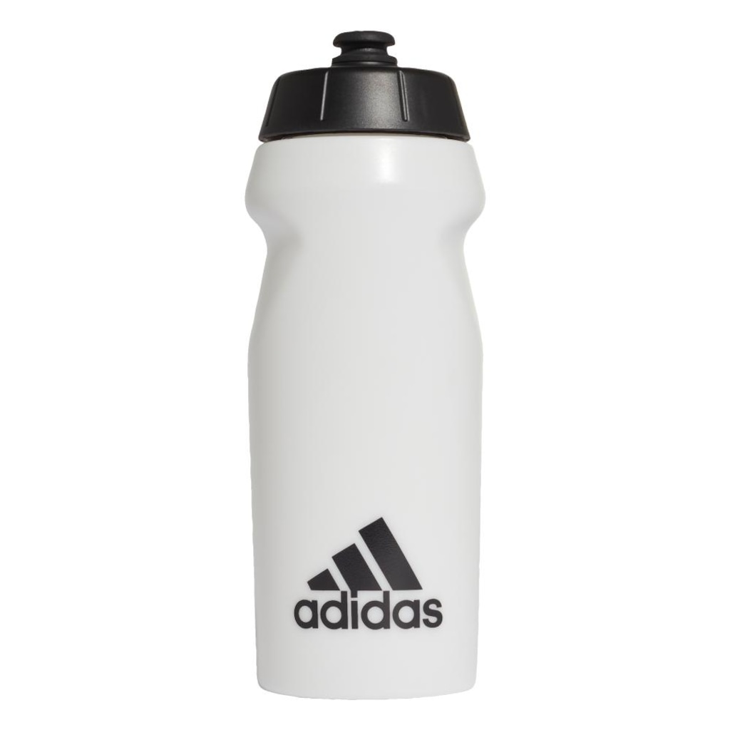 Garrafa Performance adidas - 500ml