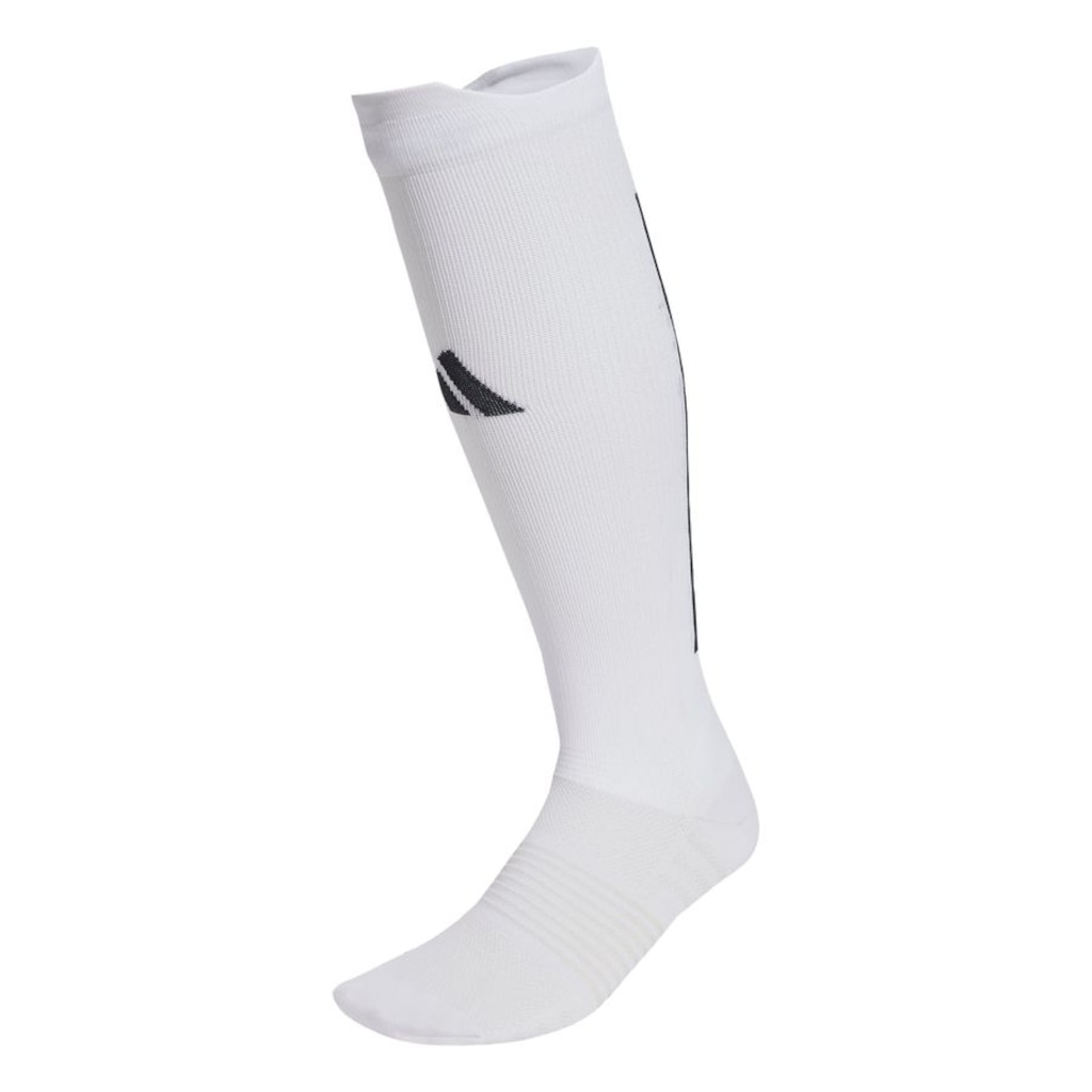 Meião de Futebol adidas Performance Knee+ - Adulto
