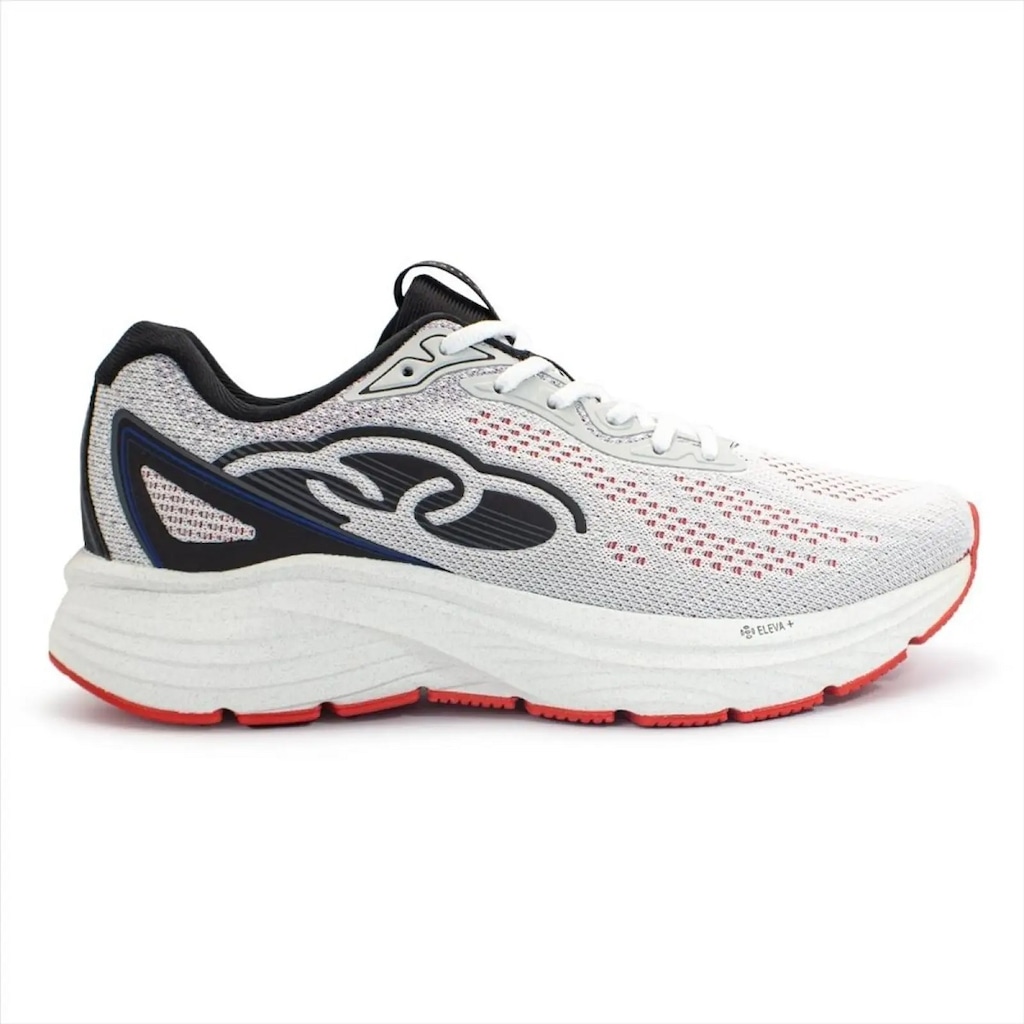 Tênis Olympikus Edição Challenger 5 - Unissex