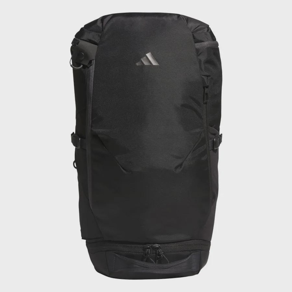 Mochila adidas OP/Syst. - 35 Litros