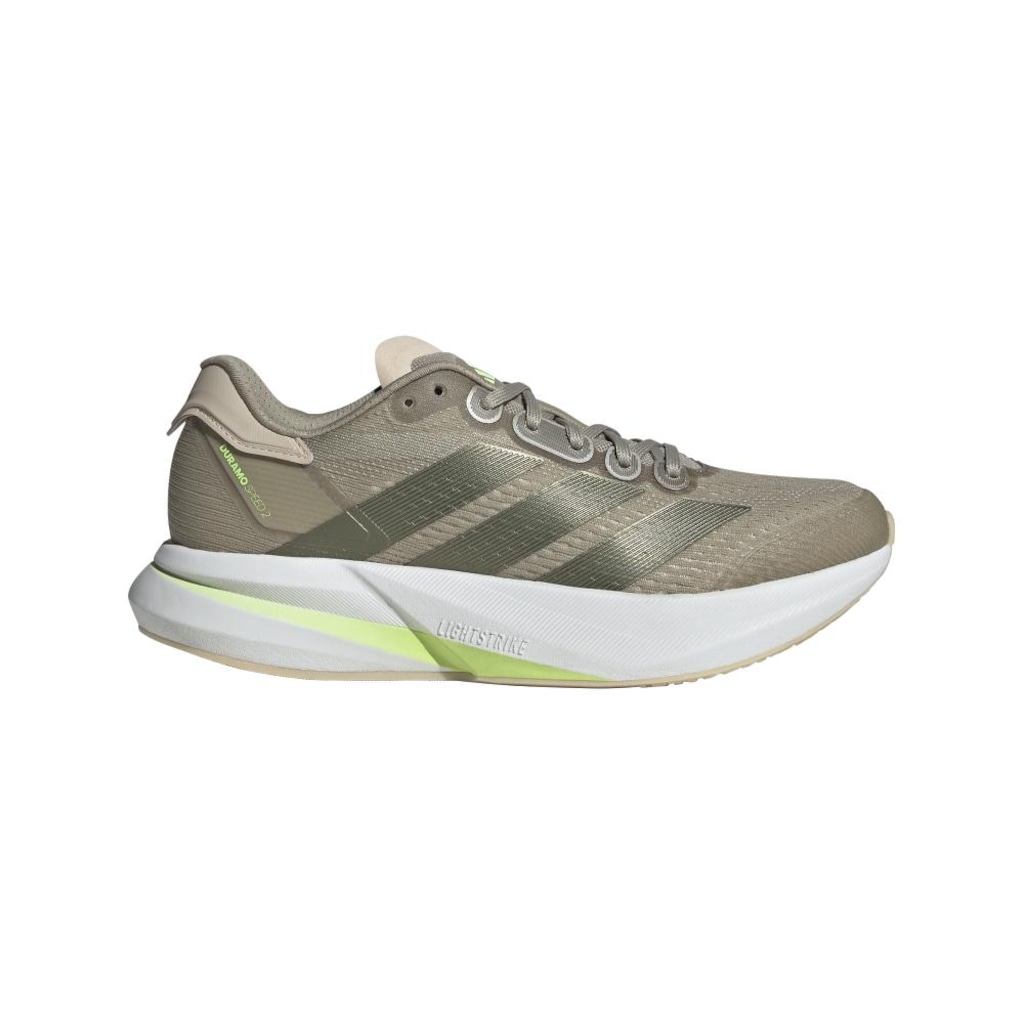 Tênis adidas Duramo Speed 2 Feminino