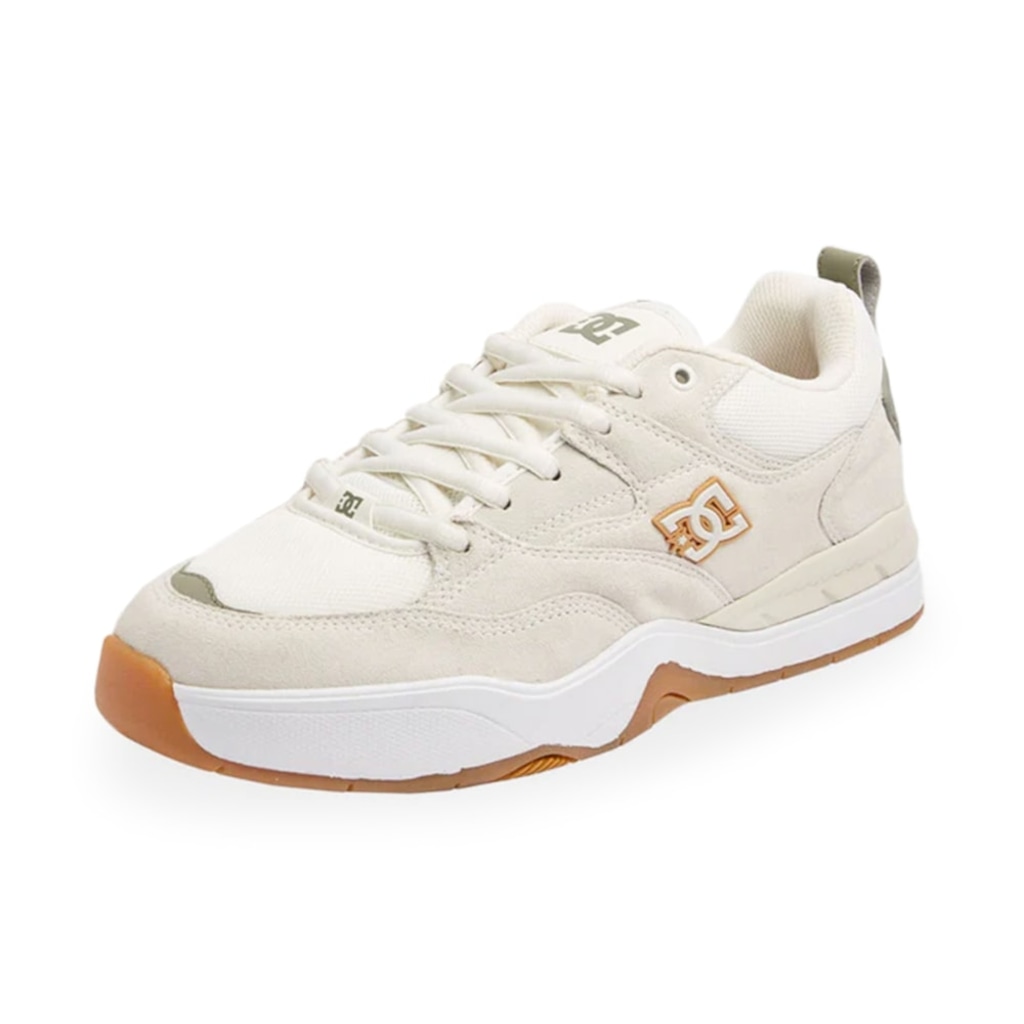 Tênis DC Ascend - Masculino