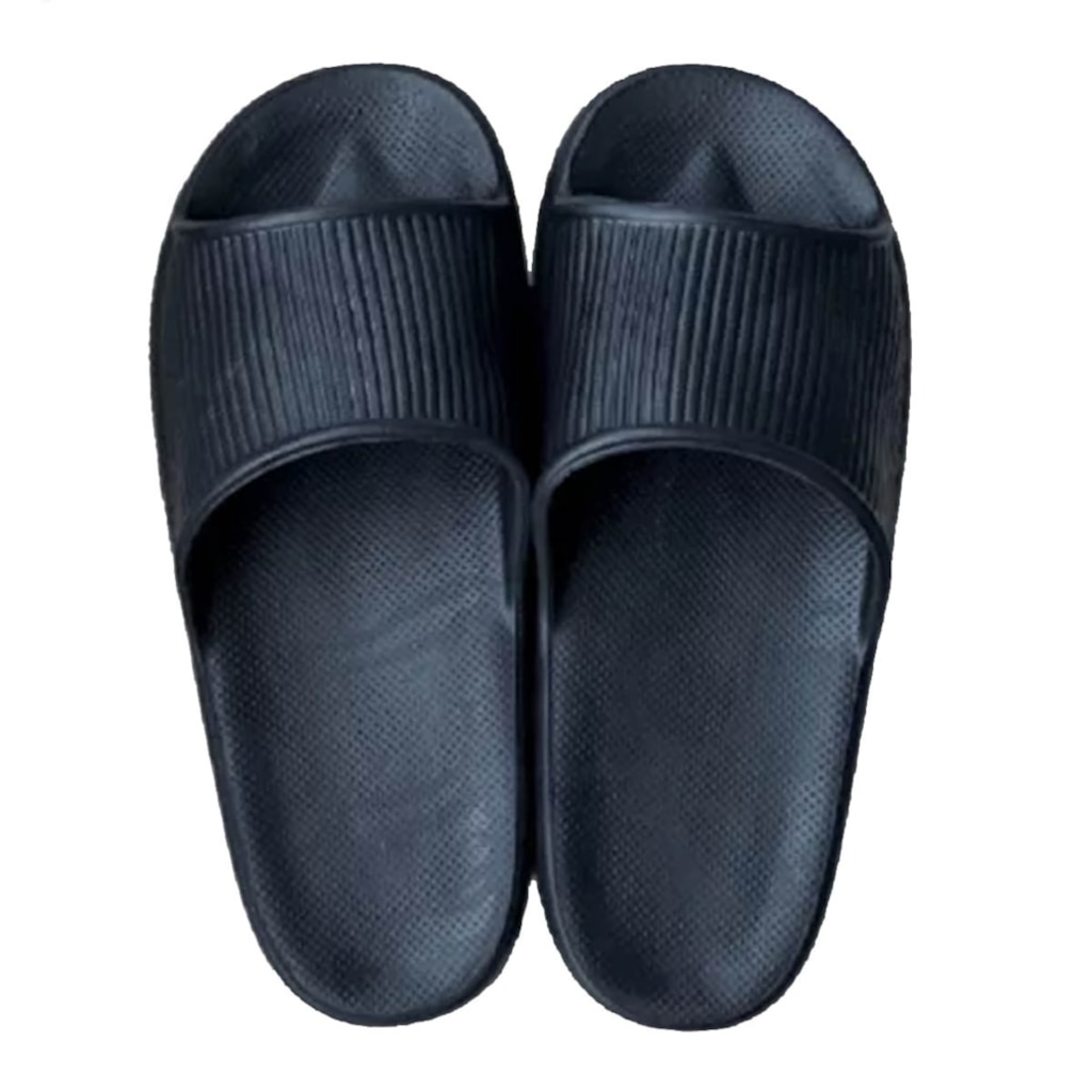 Chinelo Freesurf Cloud Slide - Unissex