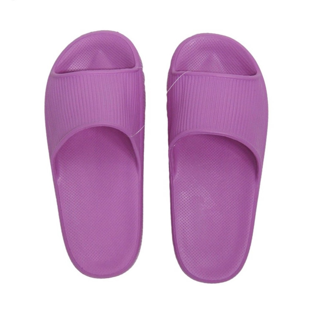 Chinelo Freesurf Cloud Slide - Unissex