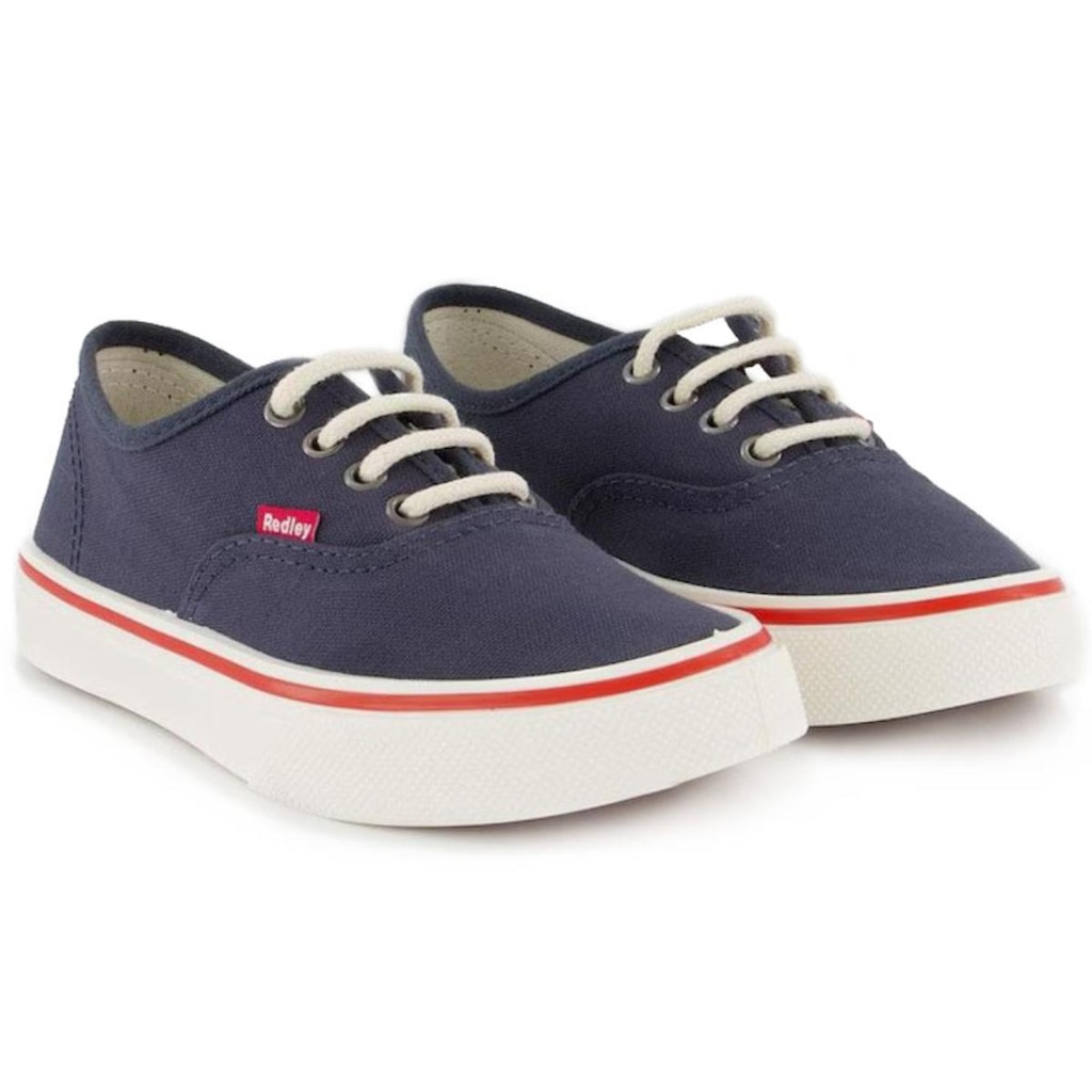 Tênis Redley Originals - Infantil