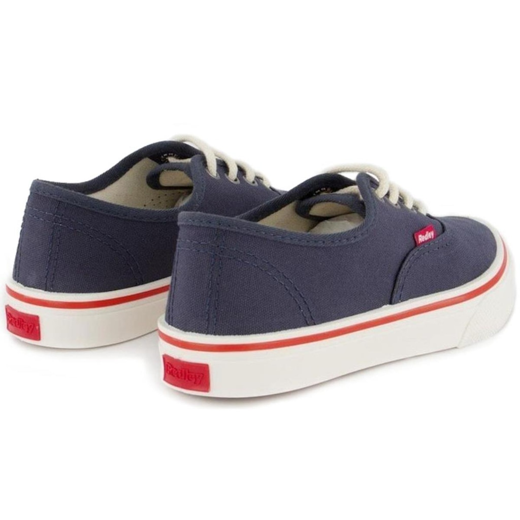 Imagem 4 do produto Tênis Redley Originals - Infantil