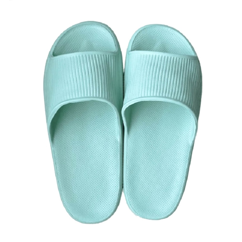 Chinelo Freesurf Cloud Slide - Unissex