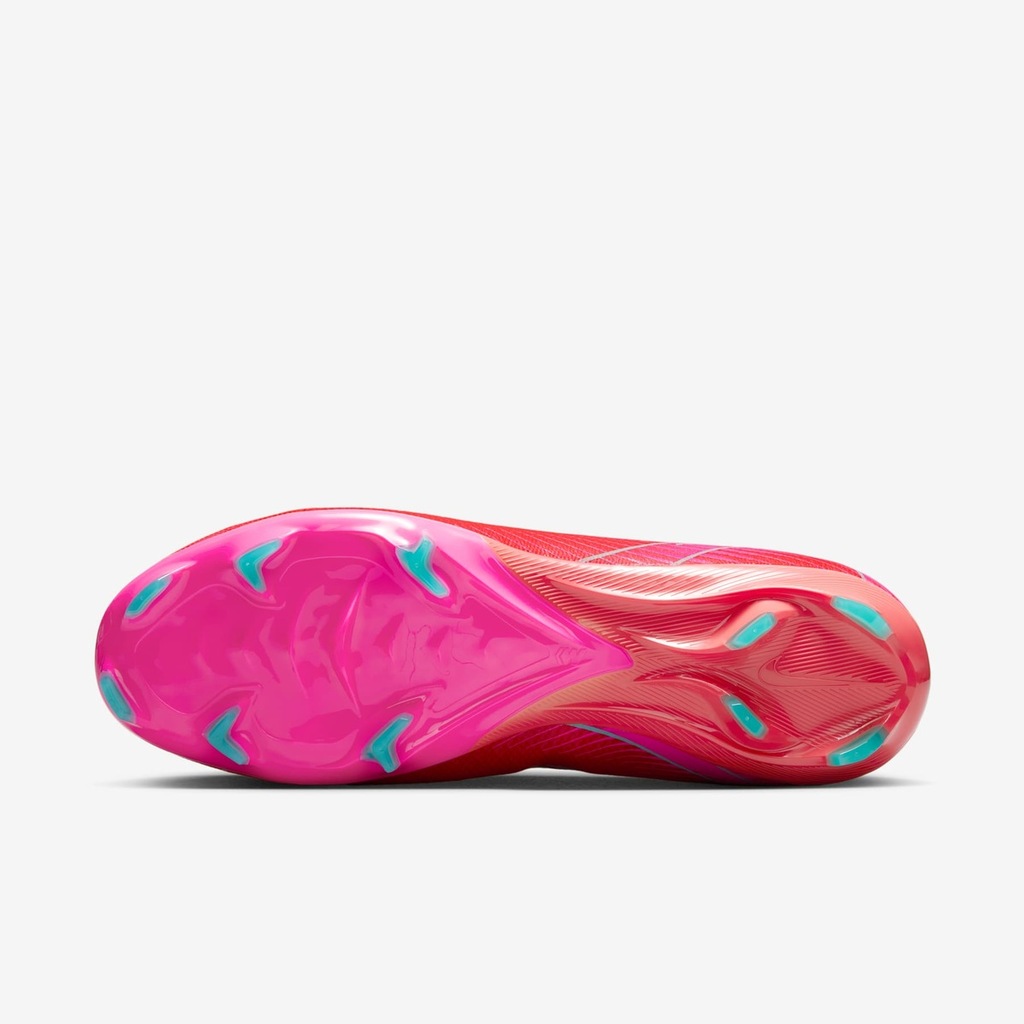Chuteira de Campo Adulto Nike Mercurial Vapor 16 Pro | Centauro