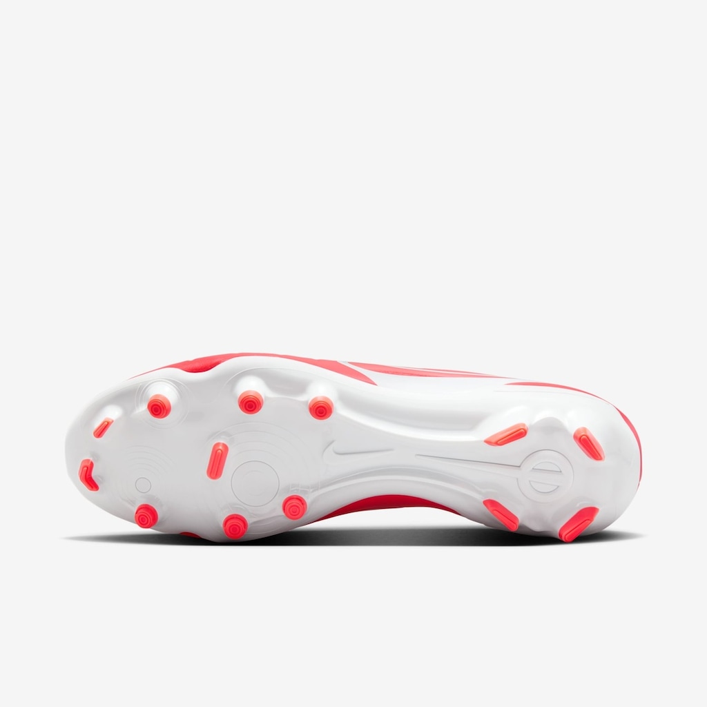 Imagem 2 do produto Chuteira de Campo Nike Tiempo 10 Club - Adulto