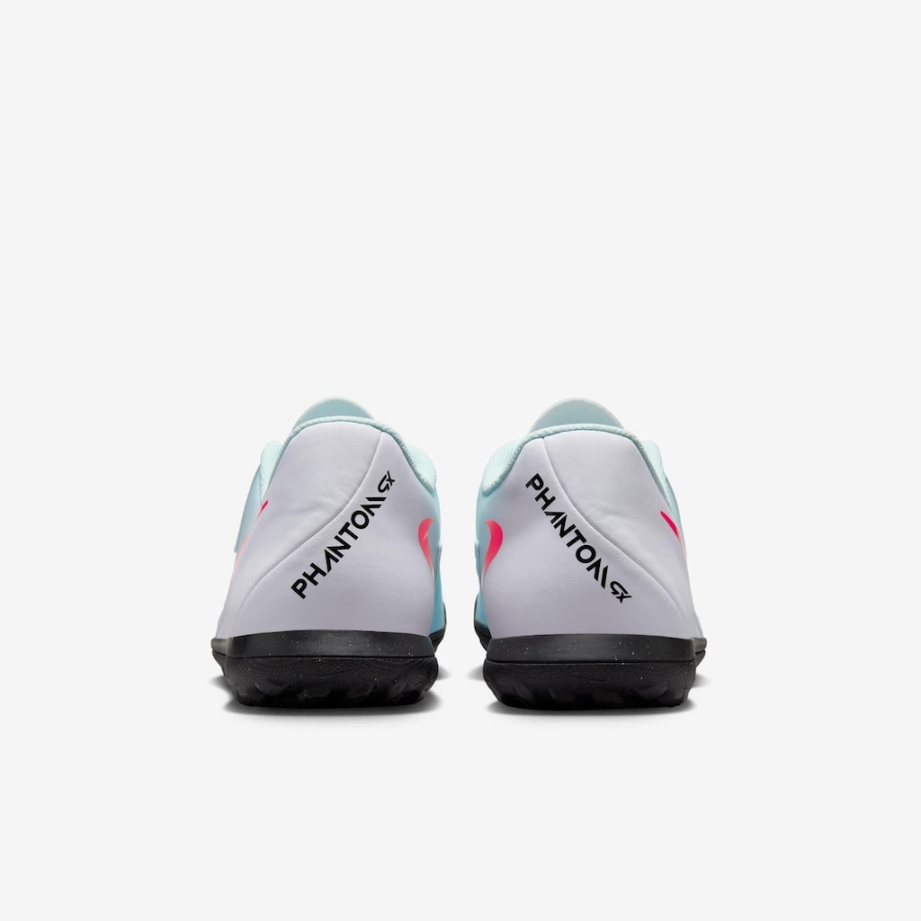 Imagem 3 do produto Chuteira Society Nike Phantom GX II Club - Adulto