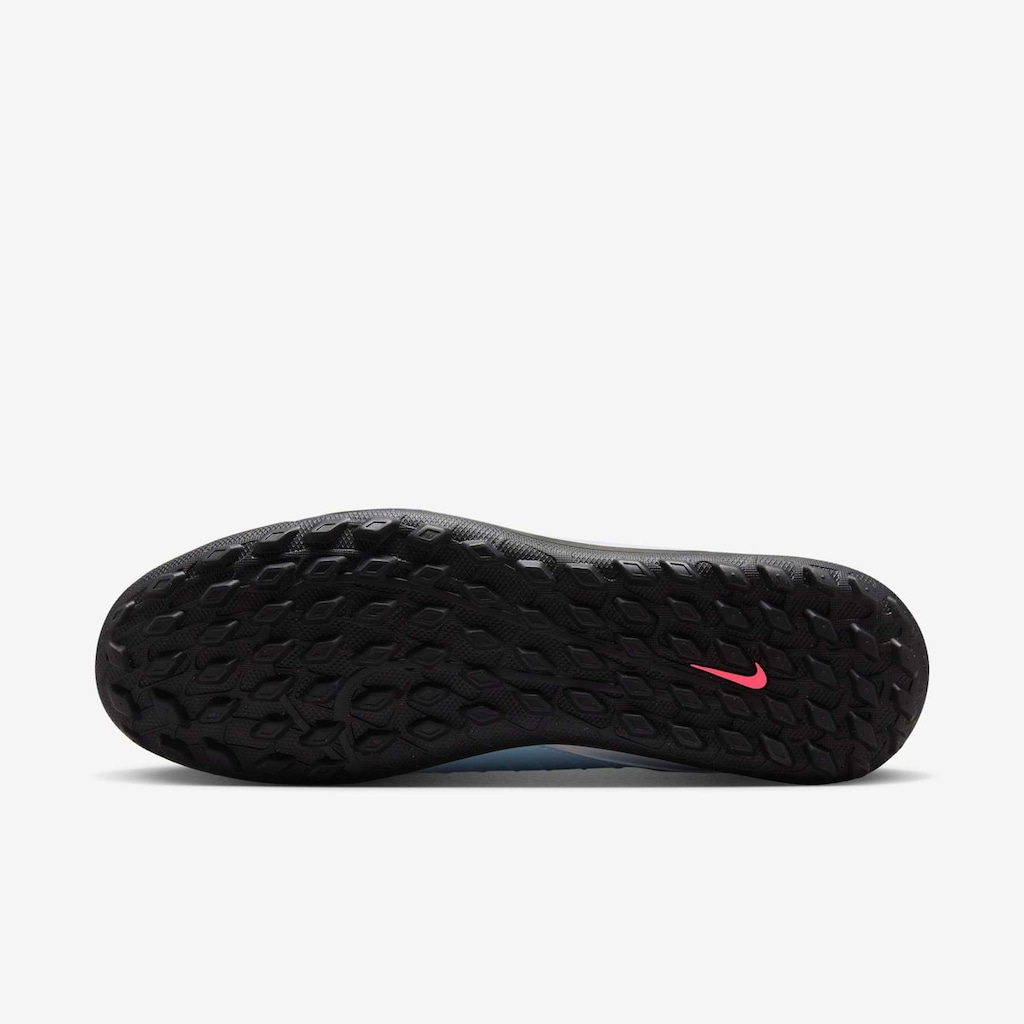 Imagem 5 do produto Chuteira Society Nike Phantom GX II Club - Adulto