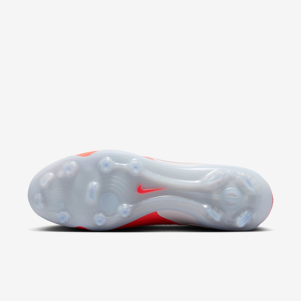 Chuteira de Campo Adulto Nike Tiempo Legend 10 Elite | Centauro