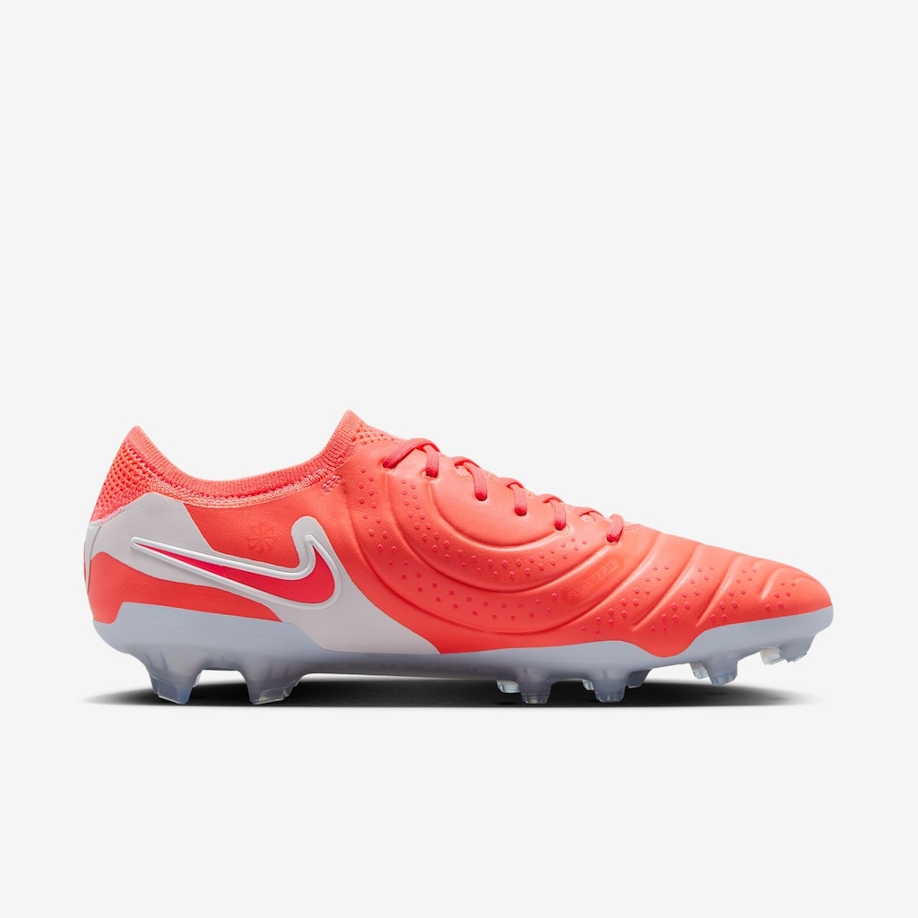 Imagem 3 do produto Chuteira de Campo Adulto Nike Tiempo Legend 10 Elite