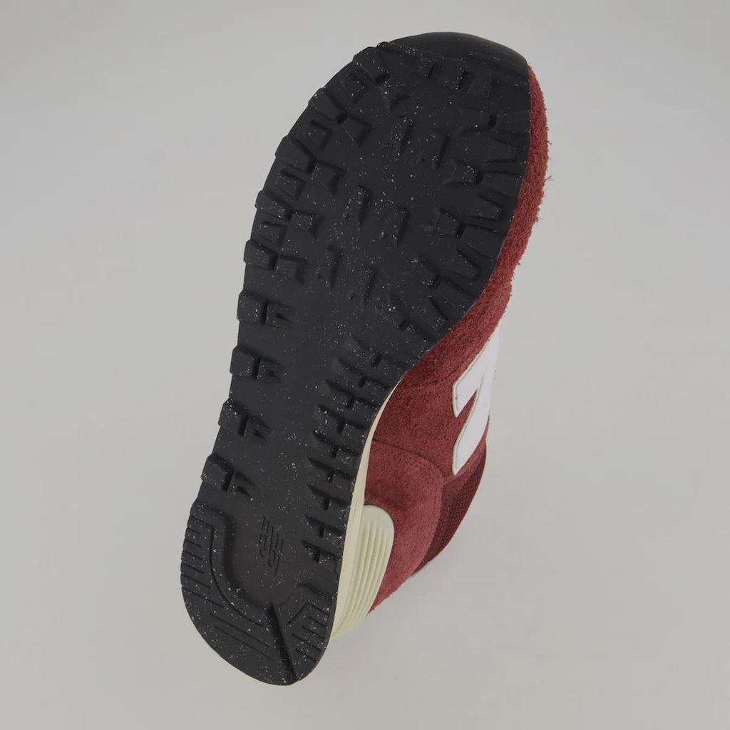 Imagem 5 do produto Tênis New Balance 574V2 - Masculino