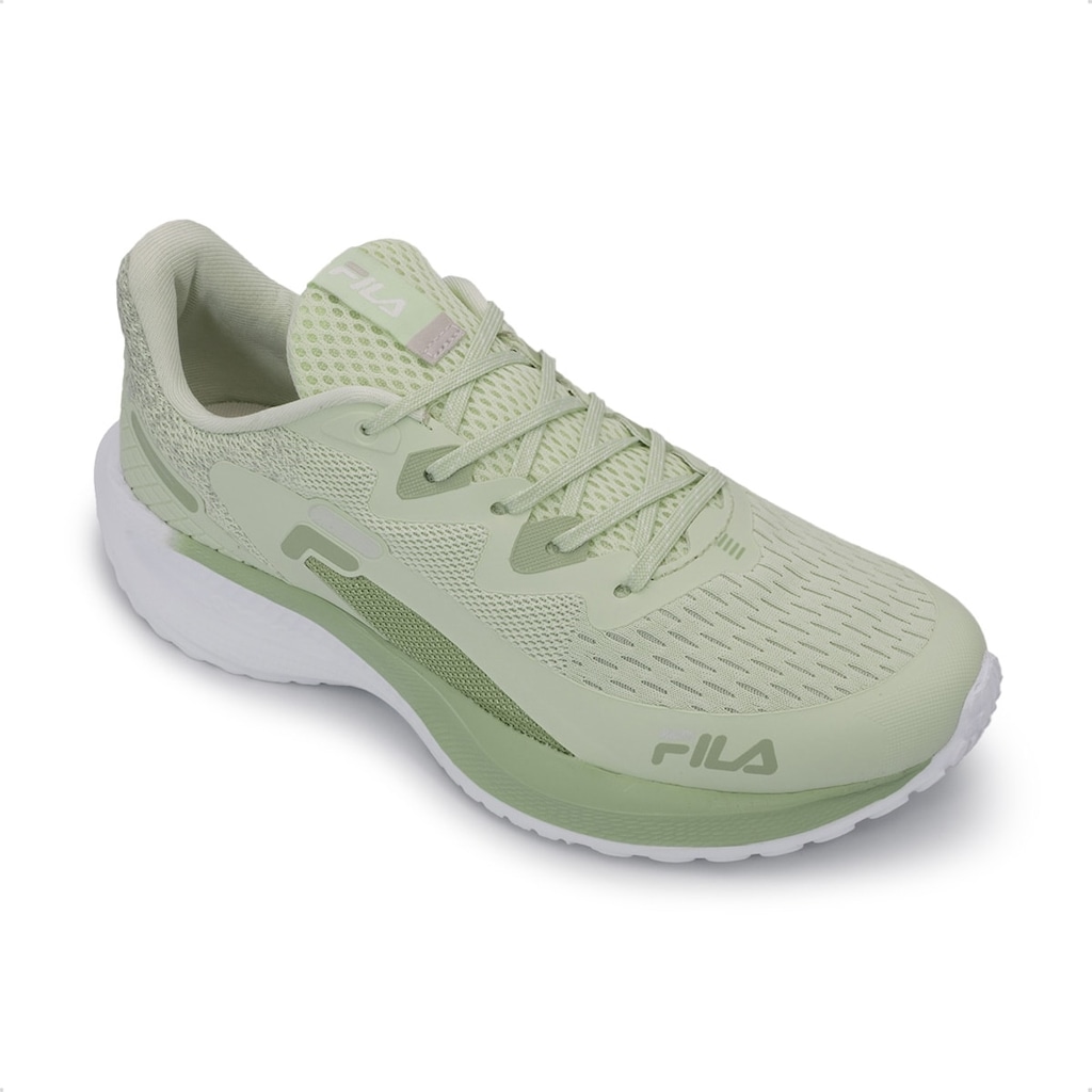 Imagem 2 do produto TÊNIS FILA SPRITZ TREINO FEMININO