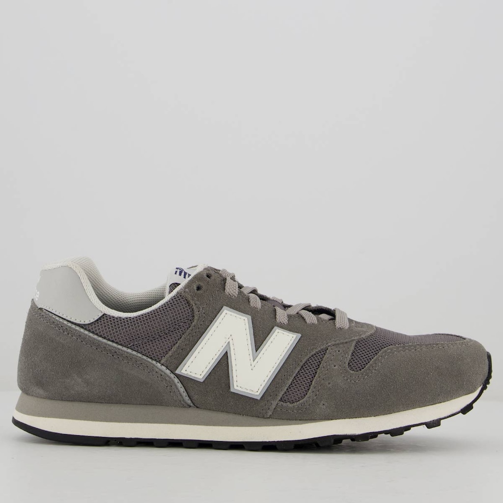 Tênis New Balance 373 V2 - Feminino