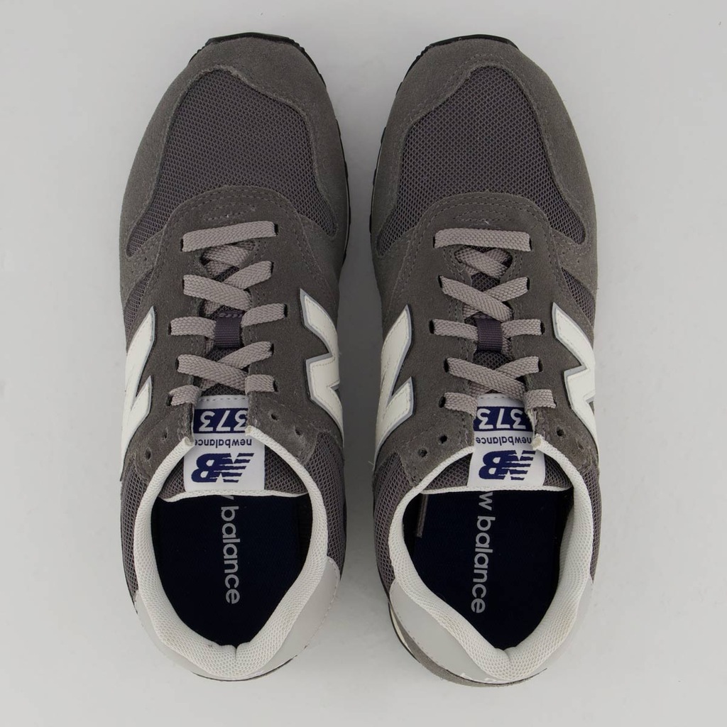 Imagem 4 do produto Tênis New Balance 373 V2 - Feminino