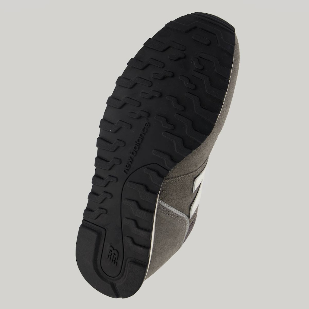 Imagem 5 do produto Tênis New Balance 373 V2 - Feminino