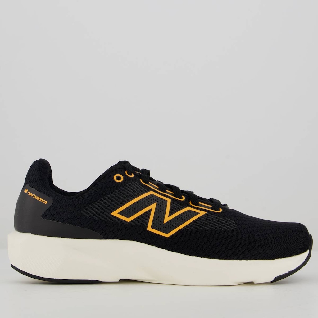 Tênis New Balance 413 V3 - Unissex