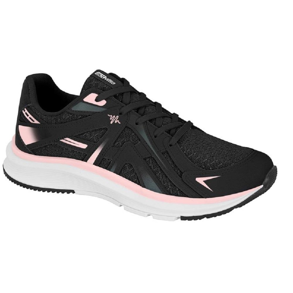 TENIS ACTVITTA - FEMININO