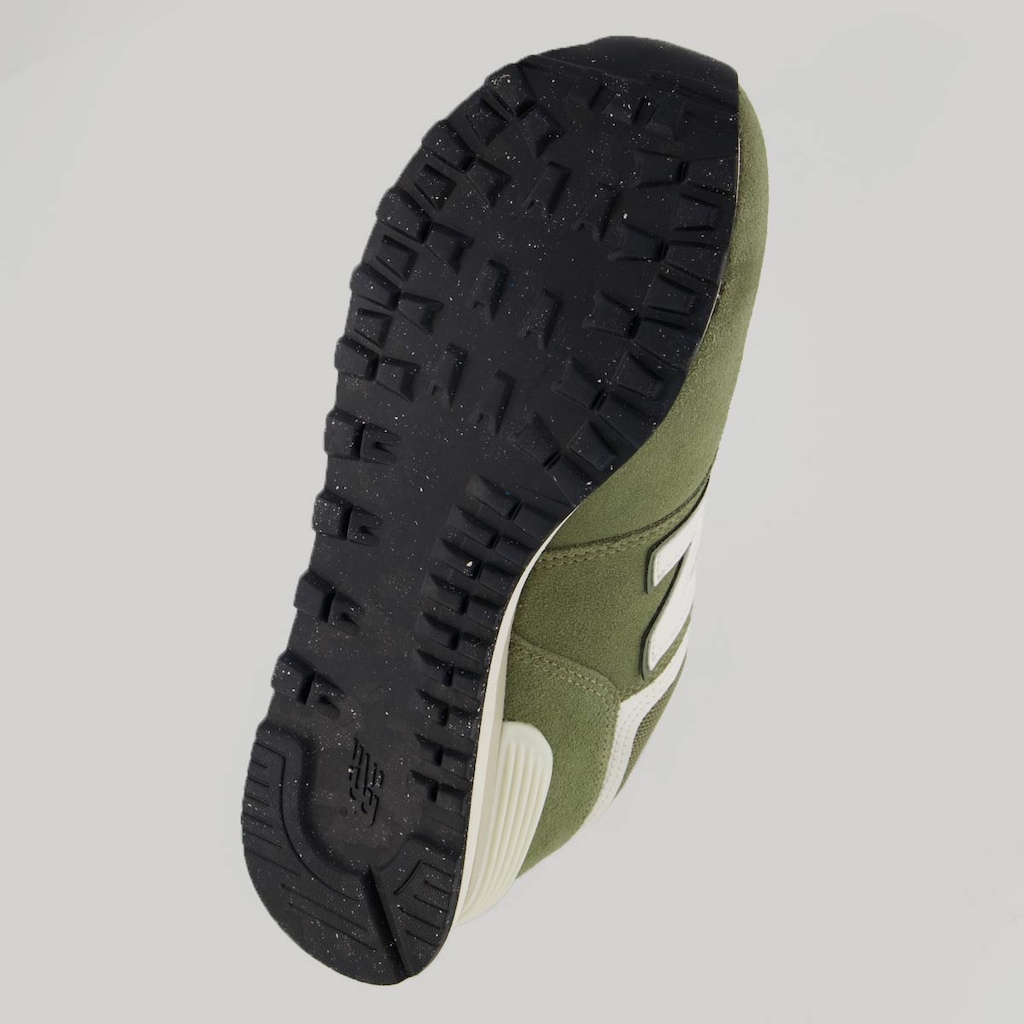 Imagem 5 do produto Tênis New Balance 574 Core Plus - Masculino
