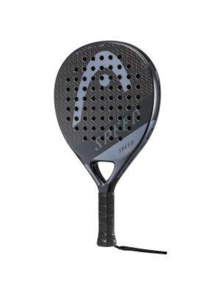 Raquete de Padel Head Evo Speed - Foto 1