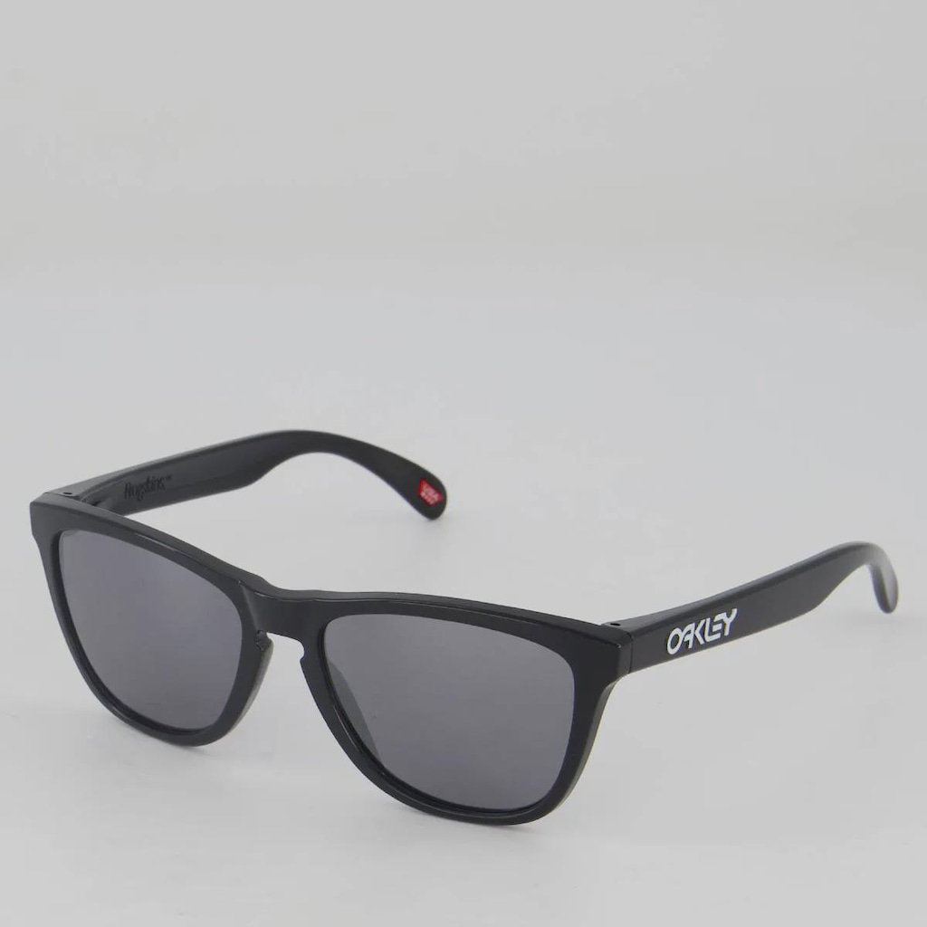 Óculos de Sol Oakley Frogskins Prizm