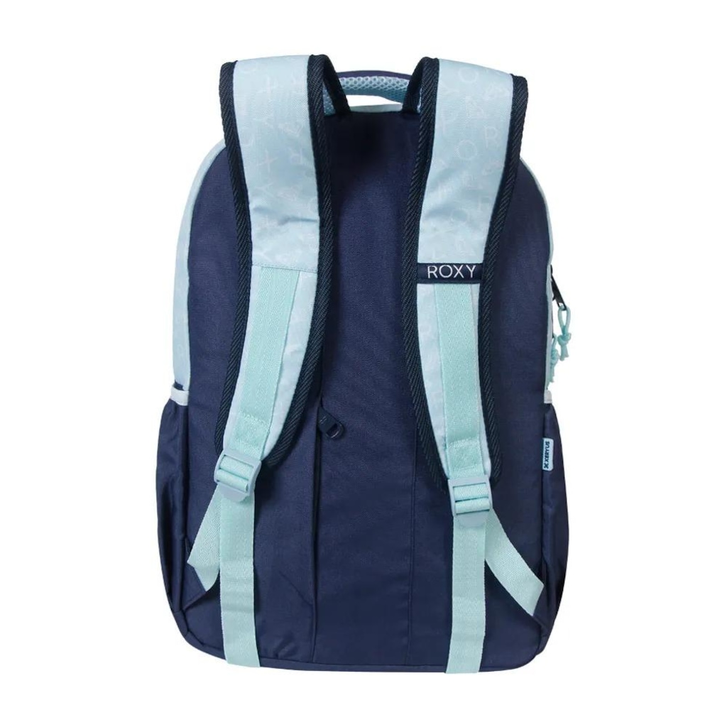 Imagem 2 do produto Mochila Esportiva Roxy