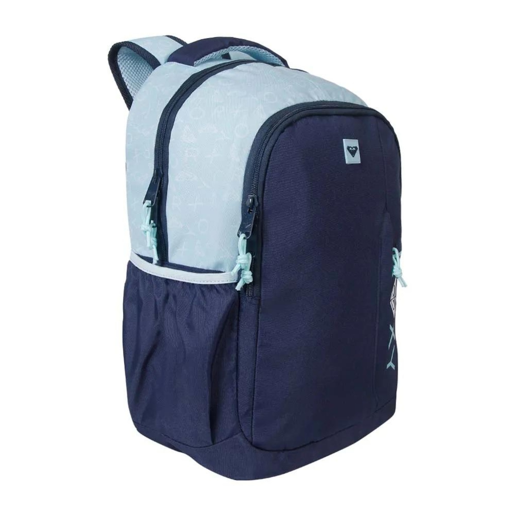 Imagem 3 do produto Mochila Esportiva Roxy