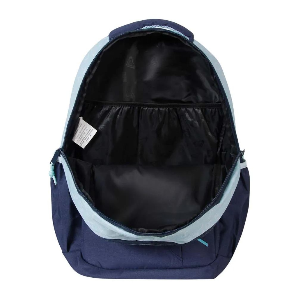 Imagem 4 do produto Mochila Esportiva Roxy