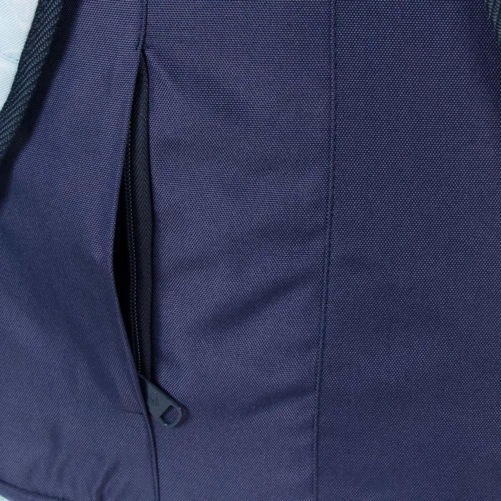 Imagem 5 do produto Mochila Esportiva Roxy