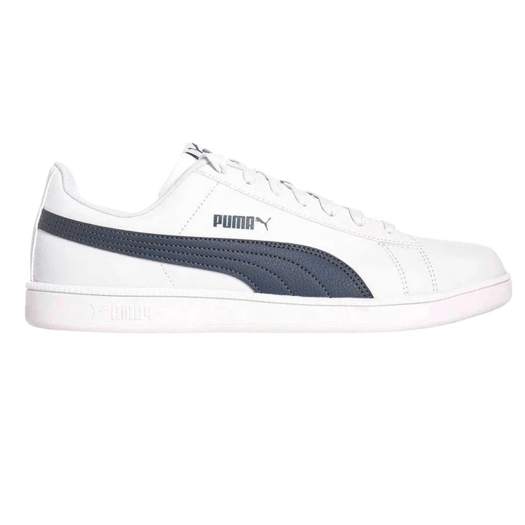 Imagem 1 do produto Tênis Puma Up - Feminino