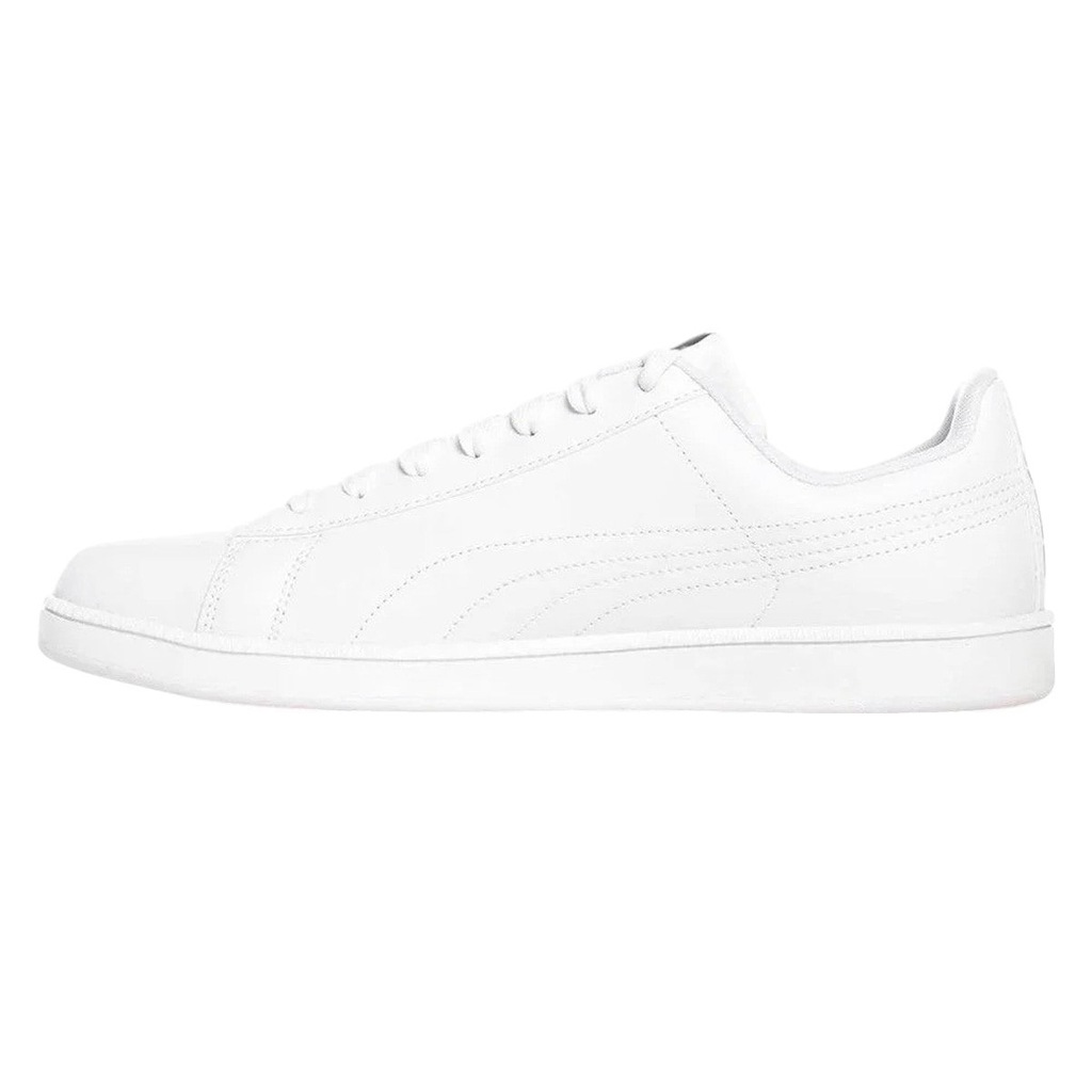 Imagem 2 do produto Tênis Puma Up - Feminino