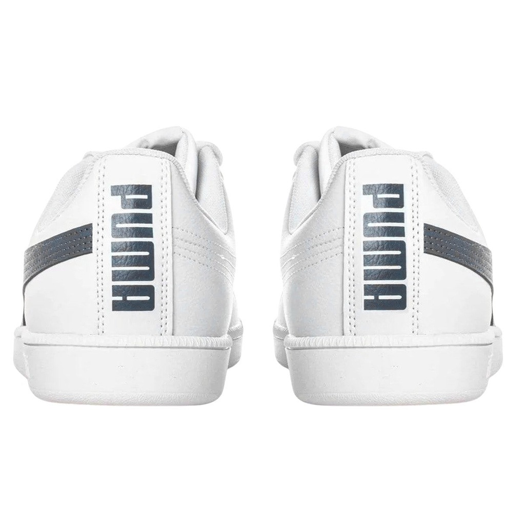 Imagem 3 do produto Tênis Puma Up - Feminino