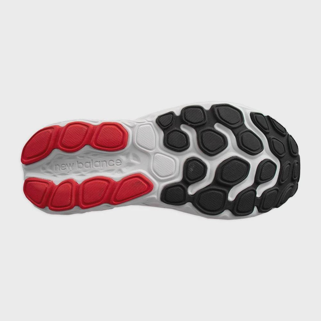 Imagem 2 do produto Tênis New Balance Fresh Foam X Evoz V3 - Masculino