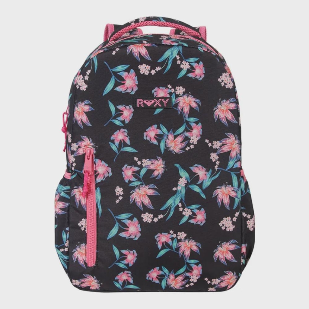 Mochila Roxy Bloom