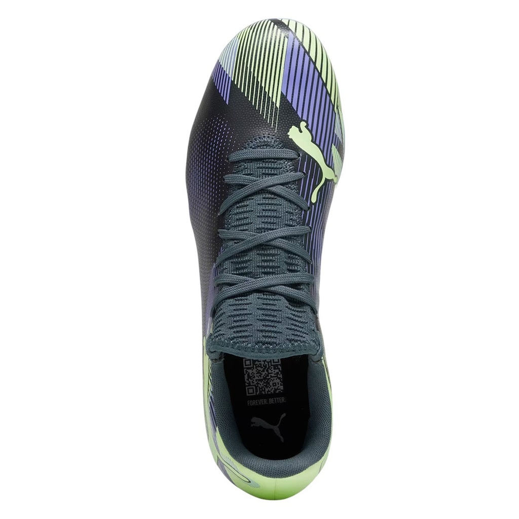 Imagem 3 do produto Chuteira de Campo Puma Future 7 Play - Adulto