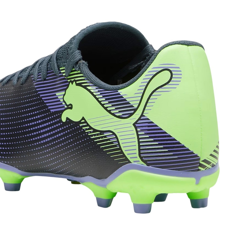 Imagem 4 do produto Chuteira de Campo Puma Future 7 Play - Adulto