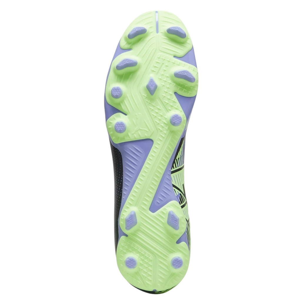 Imagem 5 do produto Chuteira de Campo Puma Future 7 Play - Adulto