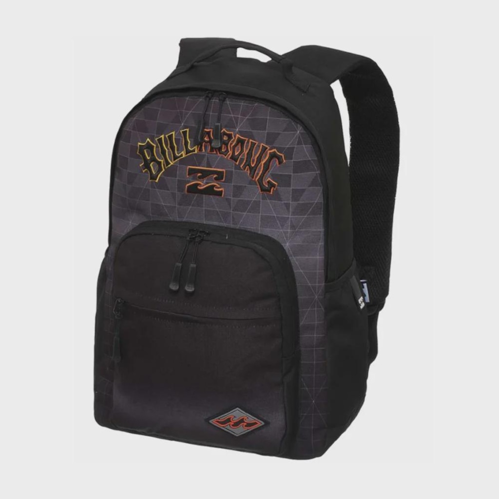 Mochila Billabong Campus