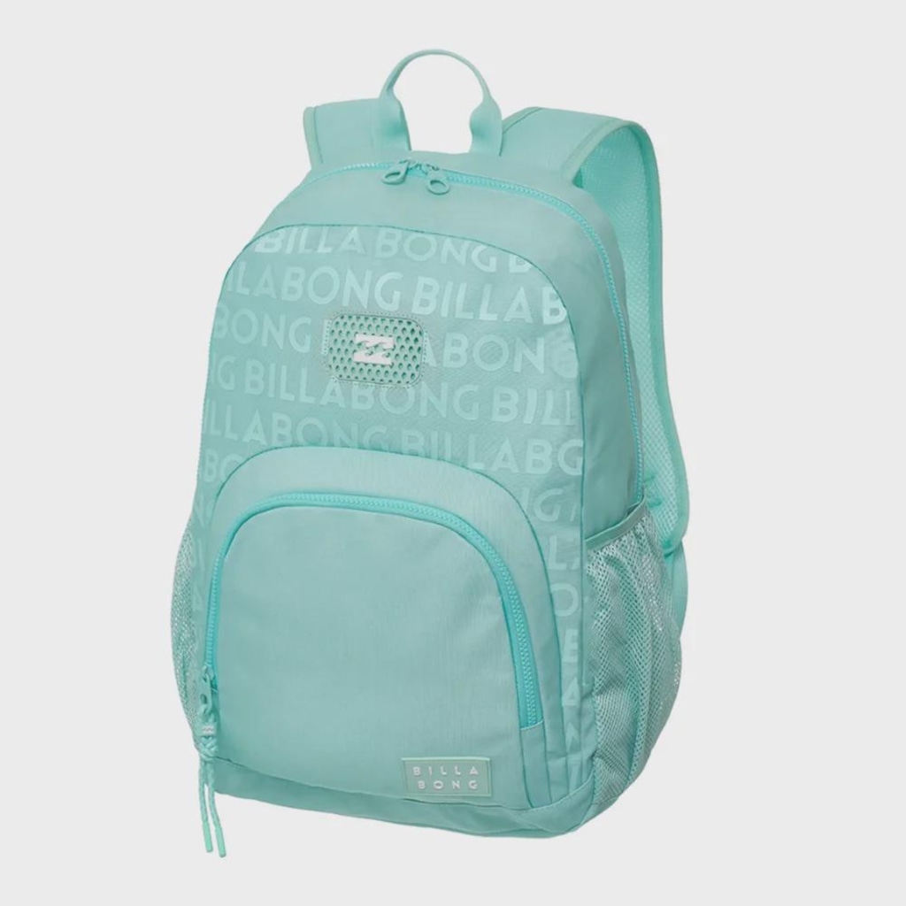 Mochila Billabong Colors