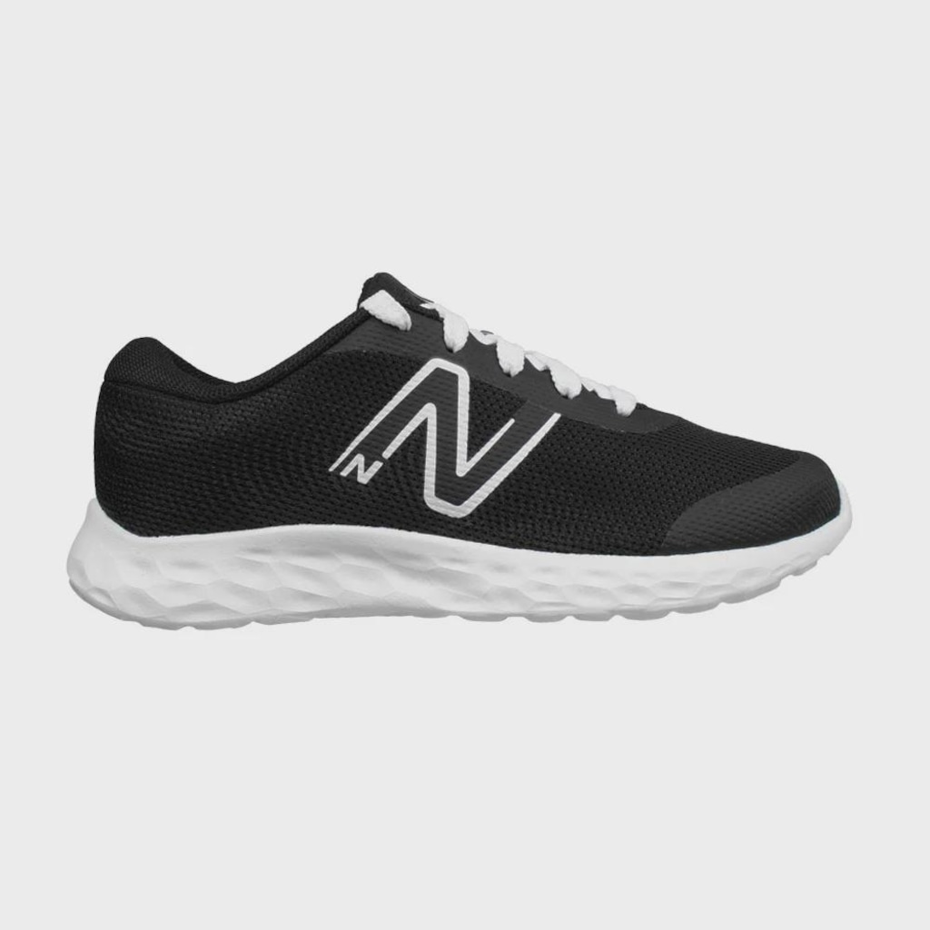 Tênis New Balance 520 V8 - Infantil