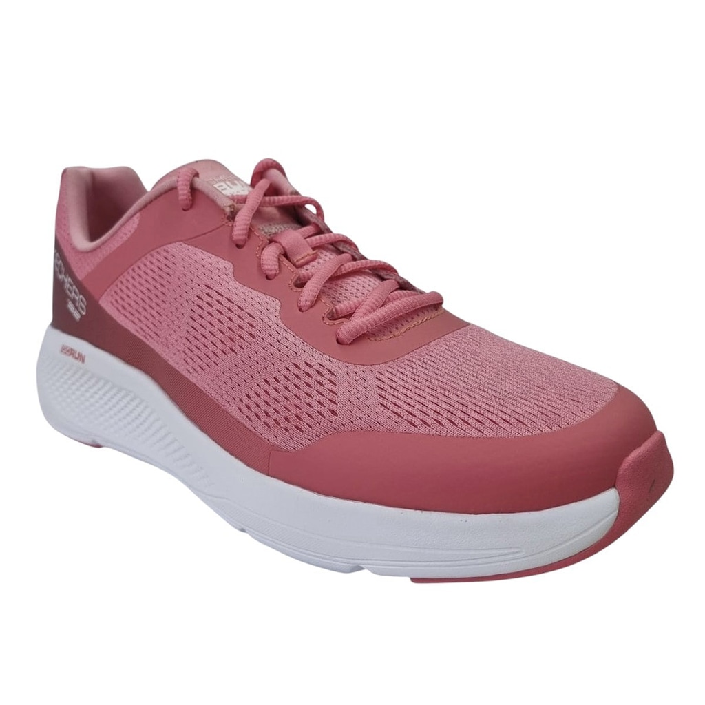 Tênis Skechers Go Run Elevate Megara X - Feminino